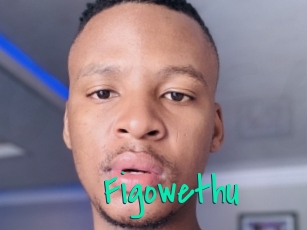 Figowethu