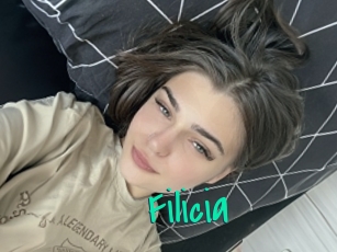 Filicia