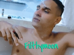 Filthymoon