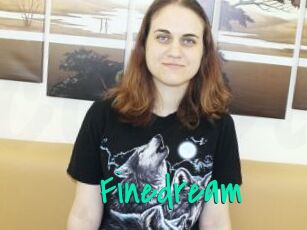 Finedream