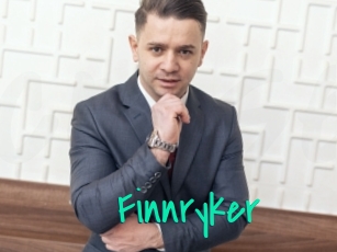 Finnryker