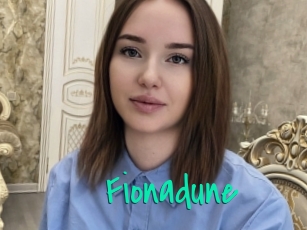Fionadune
