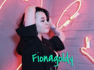 Fionagoldy