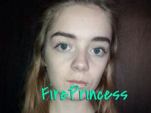 Fire_Princess