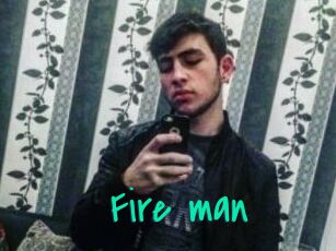 Fire_man_