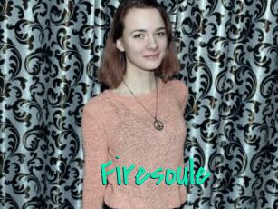 Firesoule