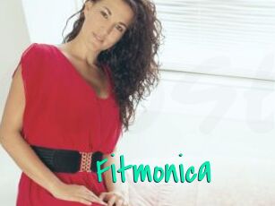 Fitmonica