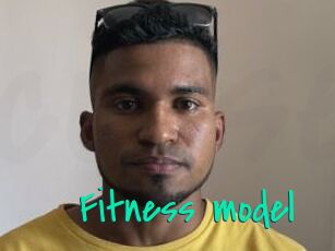 Fitness_model