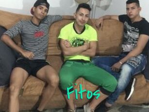 Fitos