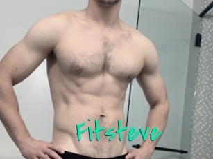 Fitsteve