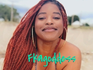 Fkagoddess