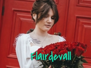 Flairdevall