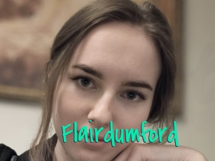 Flairdumford