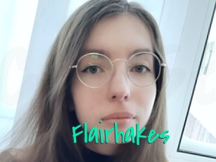 Flairhakes