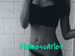 Flamescarlet