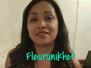 Fleurunikhot