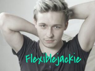 Flexiblejackie