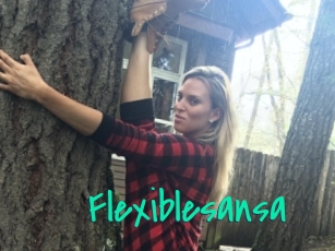Flexiblesansa