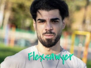 Flexsawyer