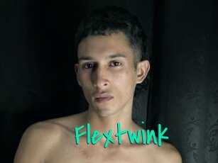 Flextwink