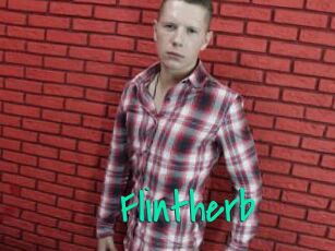 Flintherb