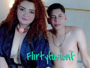 Flirtyfusionf