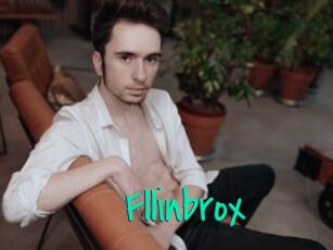 Fllinbrox