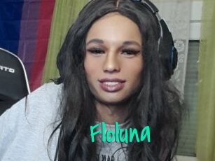 Floluna