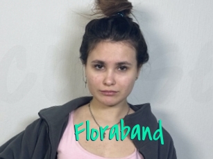 Floraband