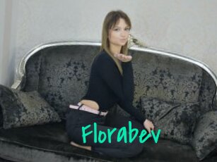 Florabev