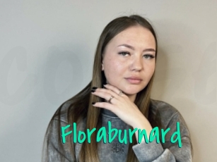 Floraburnard