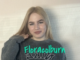 Floracolburn