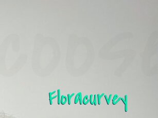 Floracurvey