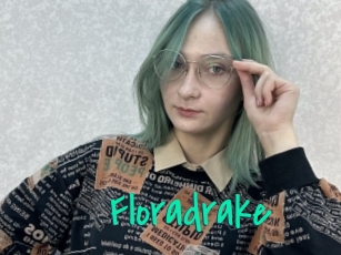 Floradrake