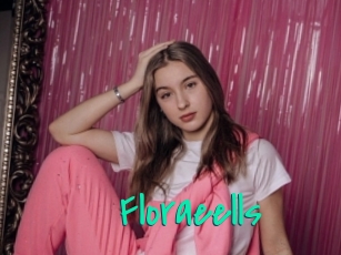 Floraeells