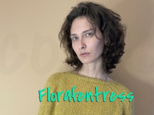 Florafentress