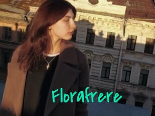 Florafrere