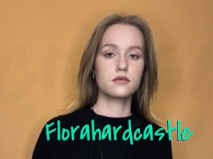 Florahardcastle