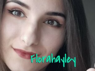 Florahayley