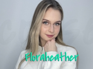 Floraheather