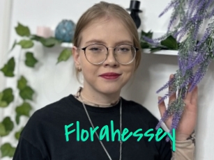 Florahessey