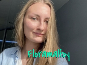 Floramalfoy