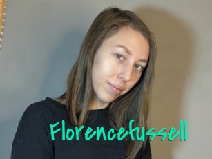 Florencefussell