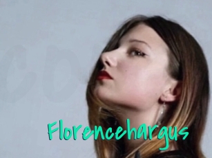 Florencehargus