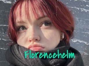 Florencehelm