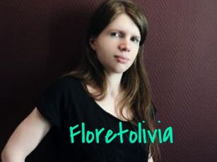 Floretolivia