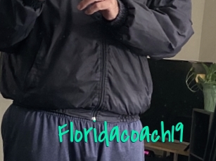 Floridacoach19