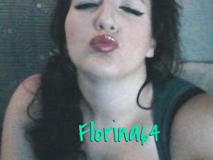 Florina64