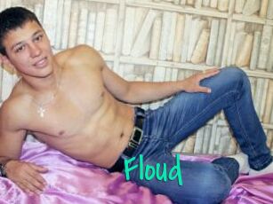 Floud