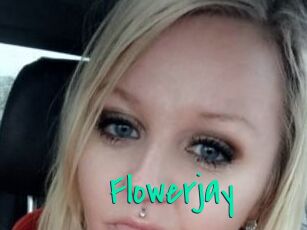 Flowerjay